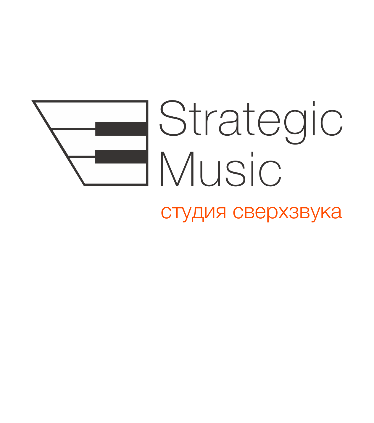 русскую озвучку дота 2 от strategic music фото 66