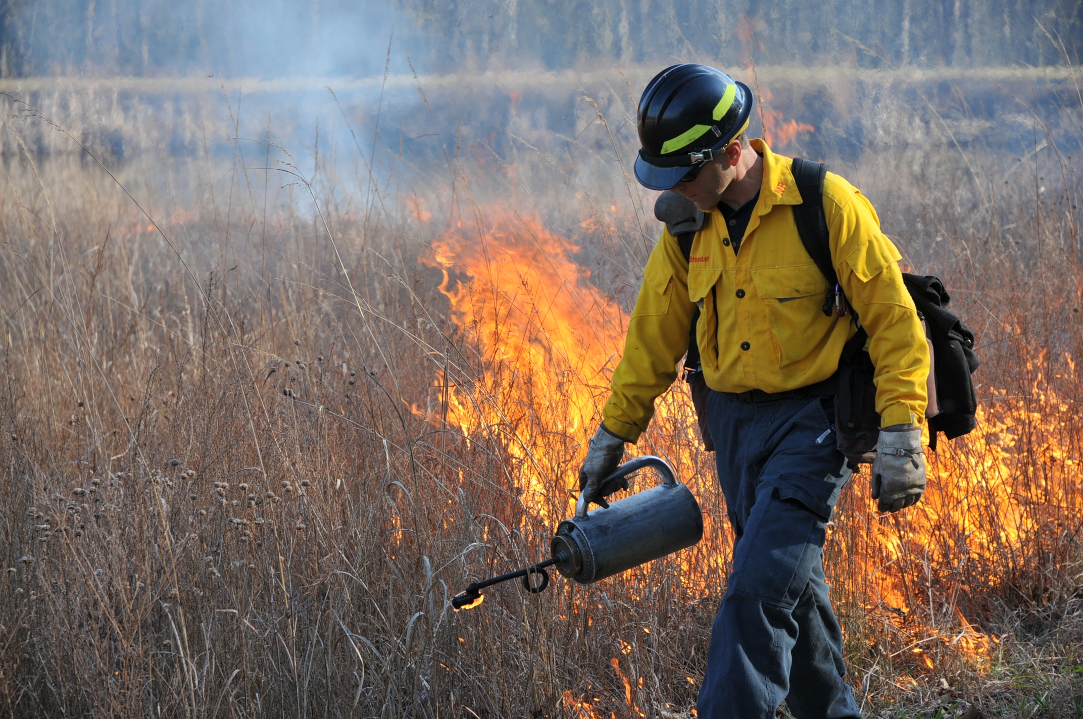 Controlled burn. Controlled Burn дота. Controlled Burn Crom.