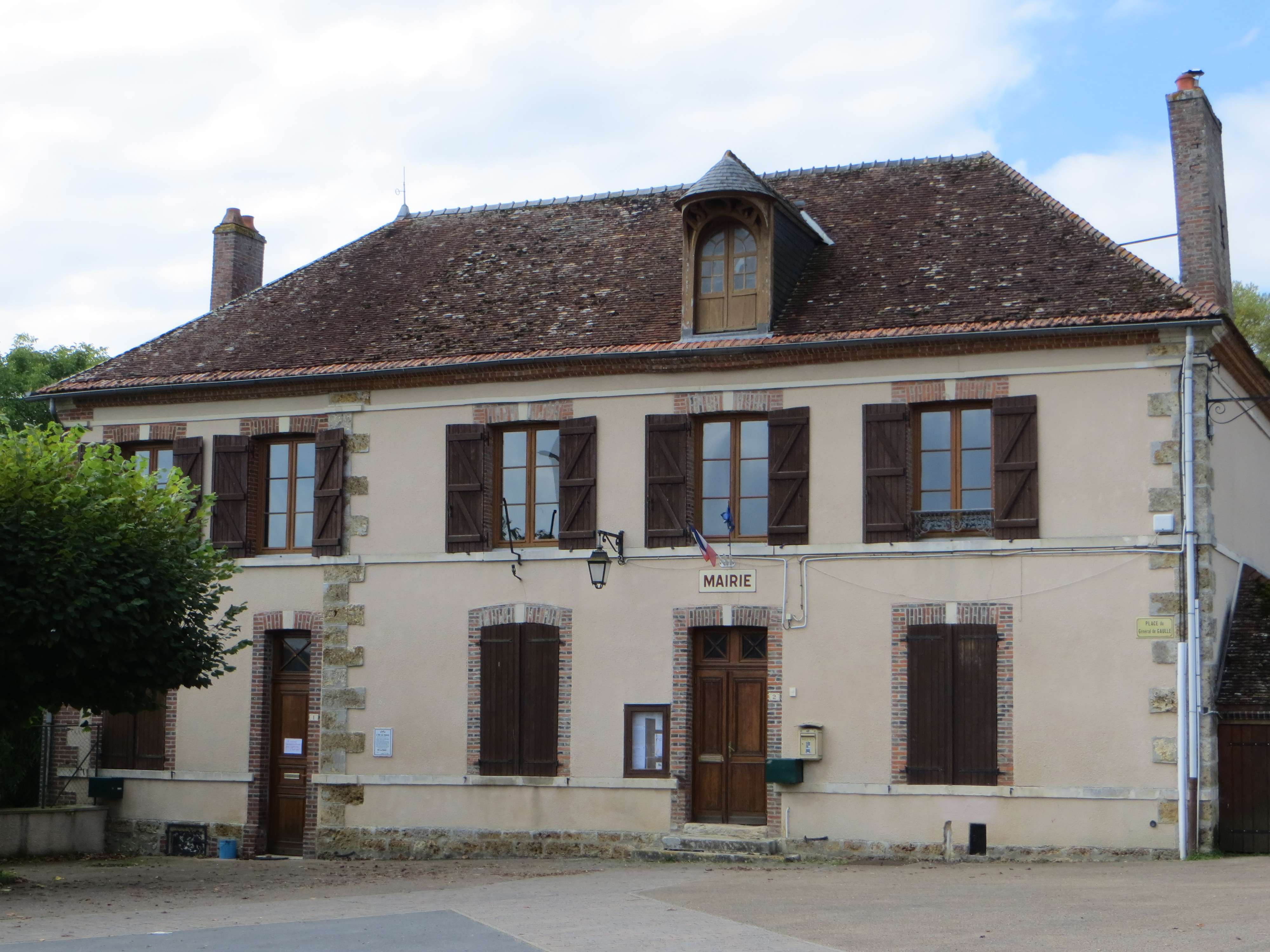 Suizy-le-franc