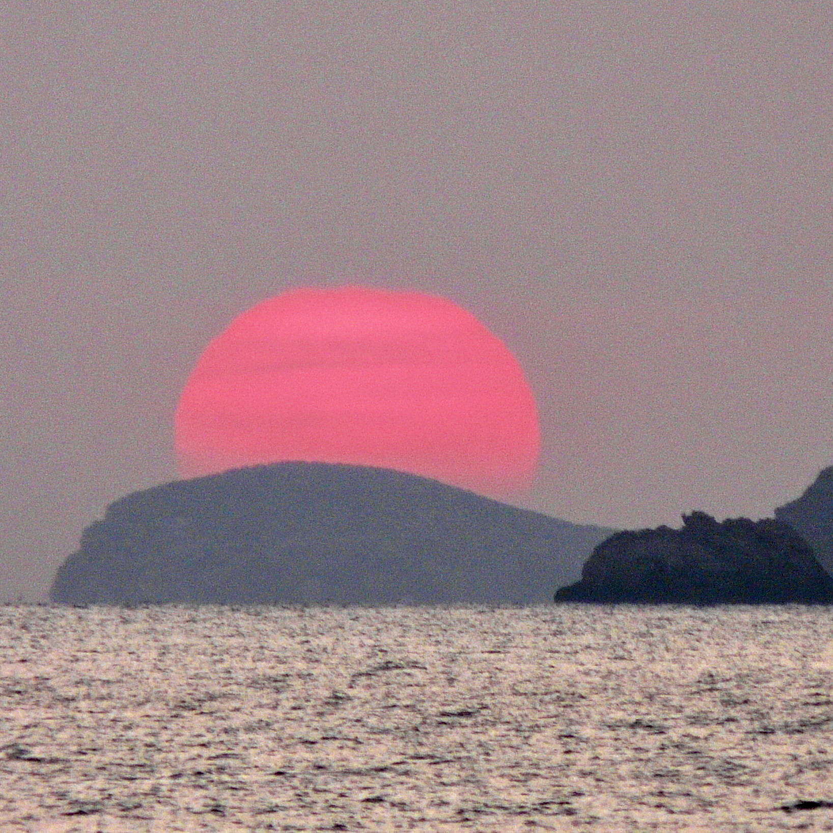 Filesunset Ibiza 3jpg Wikimedia Commons