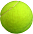 File:Tennis icon.png