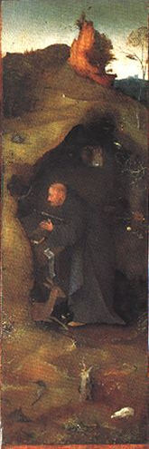 File:The Hermit Saints Triptych Bosch RP.jpg