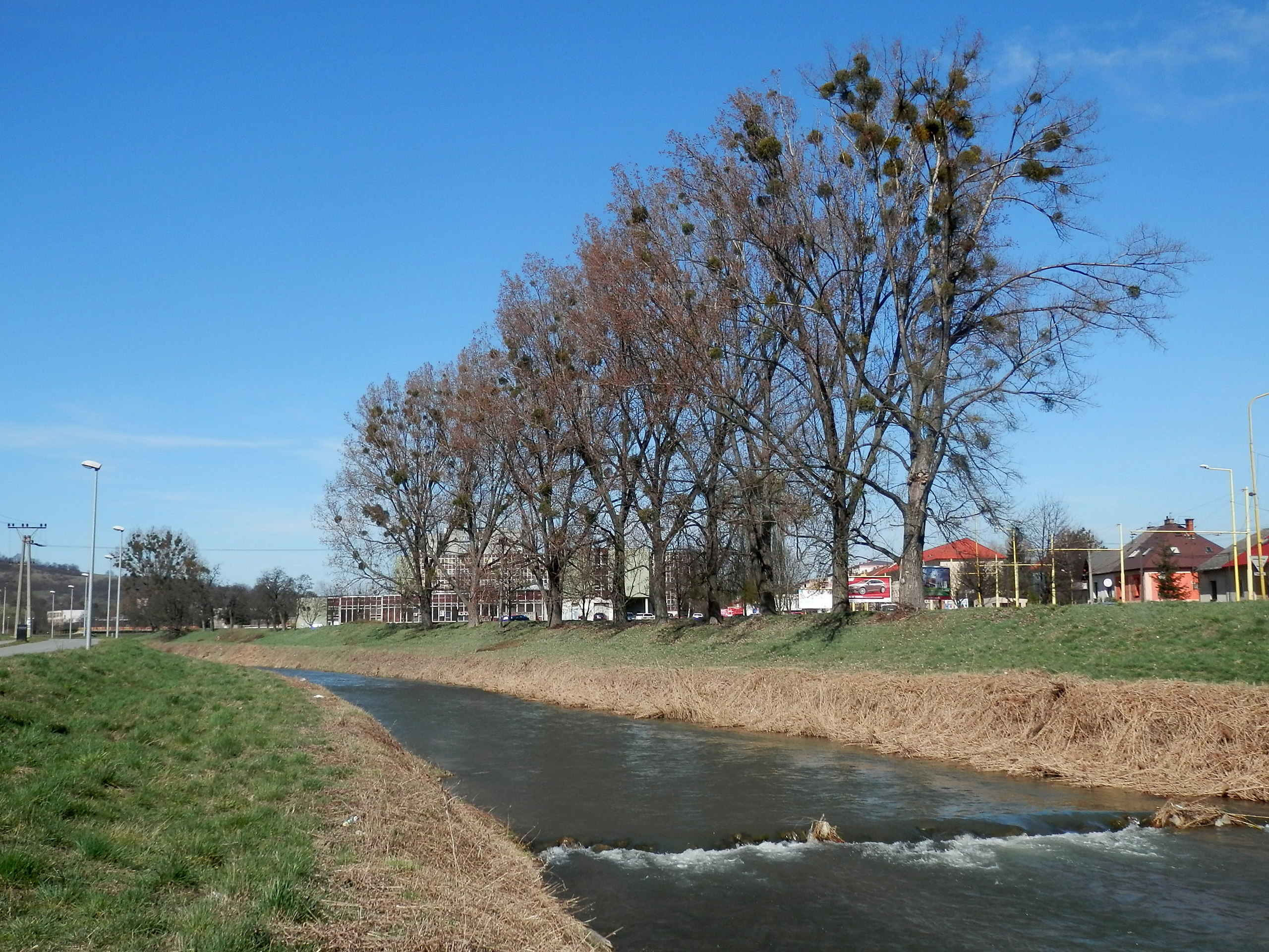 Portage Wisconsin. Wiki canal.