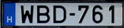 File:Trailer plate in Hungary.jpg