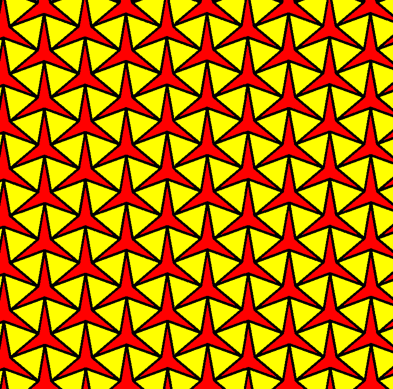 Color triangle - Wikipedia