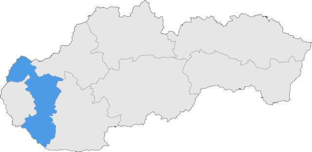 File:Trnavakrajloc.png