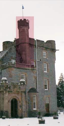 File:Turret (architecture) 1.jpg