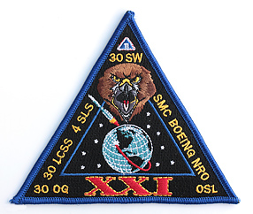 File:USA193patch.jpg