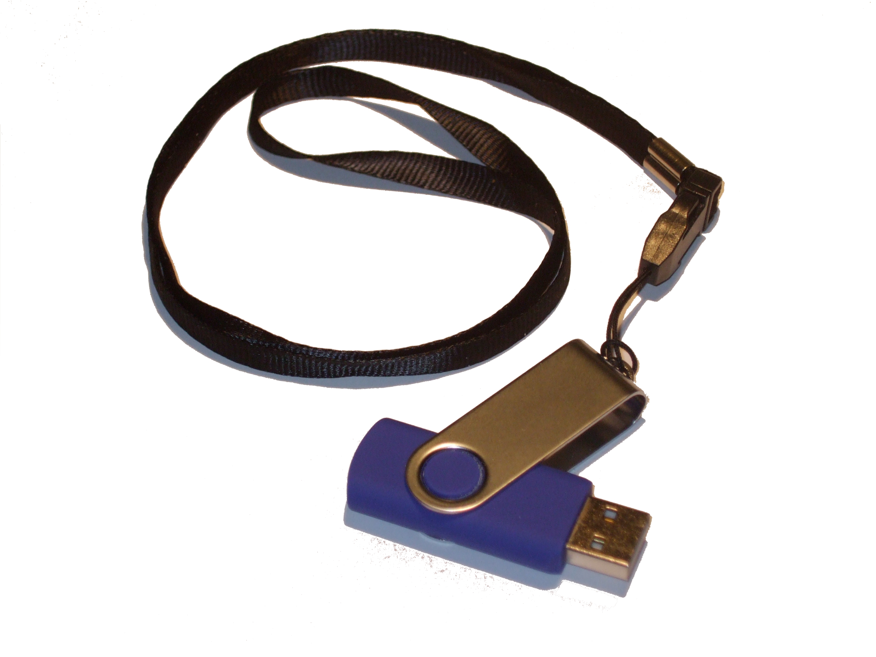 USB flash drive - Wikipedia