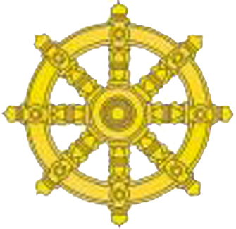 File:USN - Chaplian Insignia - Buddhist 2.jpg