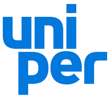 Uniper - Wikipedia - 363 x 324 png 13kB