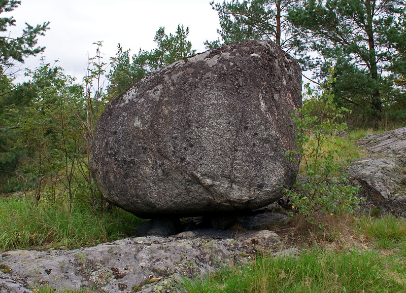 File:Uppallad sten ulvsunda.jpg