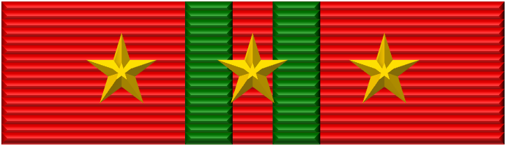 File:Vietnam Feat Order ribbon.png