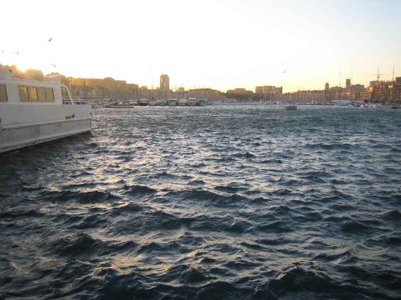 File:View from the Old Harbour jt01.jpg