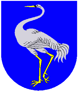 File:Visaginas coat of arms.png