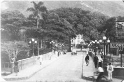 File:Vista histórica Puente Ortiz.jpg