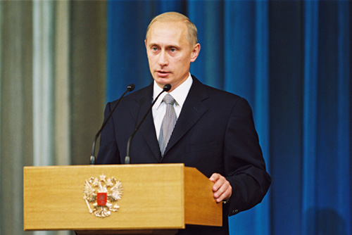 File:Vladimir Putin 12 October 2001-1.jpg