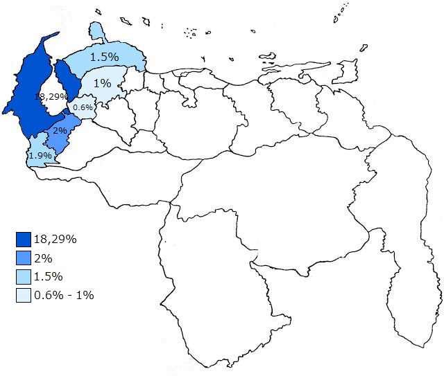 File:Voseo en Venezuela.jpg