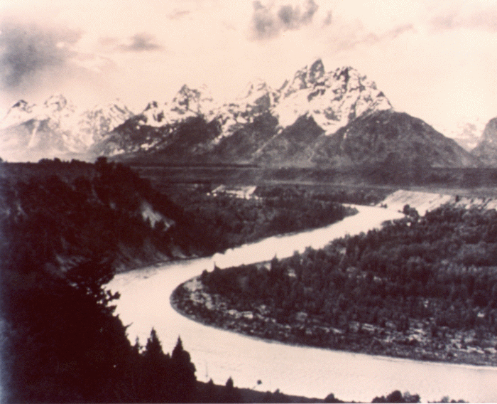 File:Voyager golden record 42 Adams The Tetons and the Snake River.gif