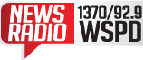 WSPD NewsRadio1370-92.9 logo.png