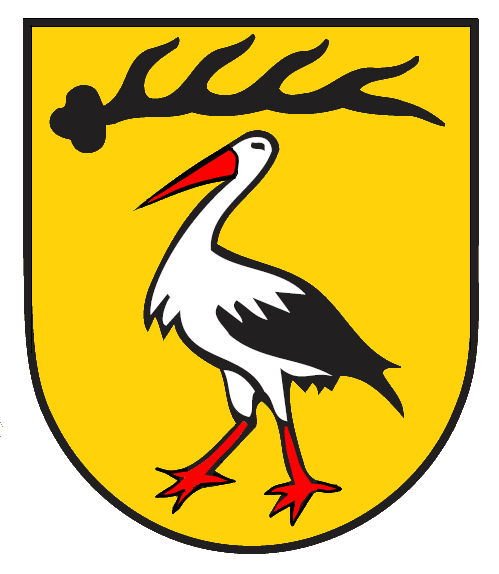 File:Wappen Grossbottwar.png