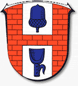 Wappen Hassendorf, Niedersachsen.png