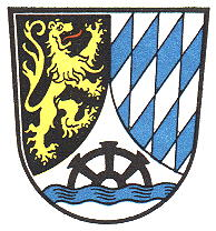 File:Wappen Meckesheim.png