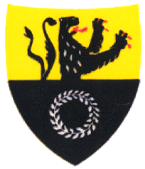 File:Wappen Siersdorf.png