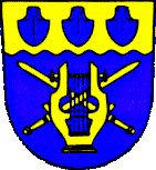 File:Wappen kitzen.png