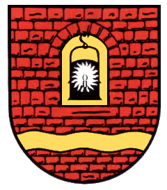 File:Wappen von Lengede.png