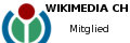 Wikimedia-CH-member-de.png