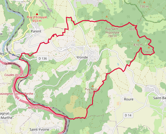 File:Yronde-et-Buron OSM 01.png