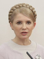 File:Yulia Tymoshenko November 2009-2 (cropped).jpeg