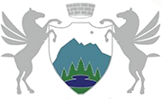 File:Zabljak-badge.png