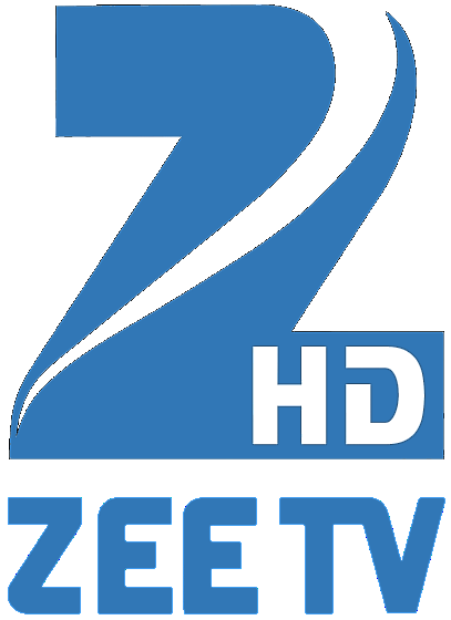 Zee and Nunew Zeenunew logo