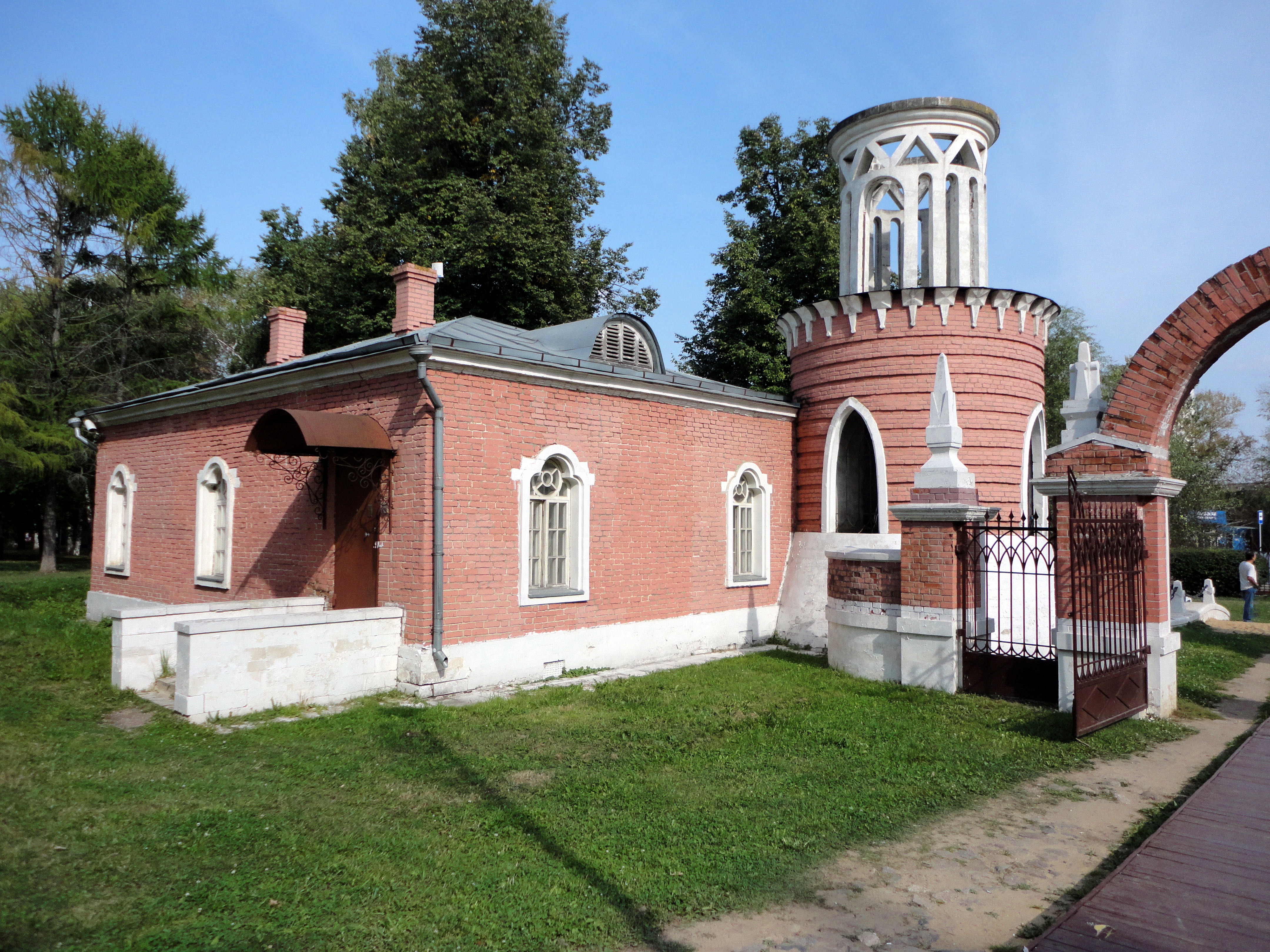 Воронцовский парк воронцовский парк 3 фото. Воронцовский парк в Москве. Усадьба воронцово в Москве. Воронцовский сад в Москве. Воронцовский парк ЮЗАО.