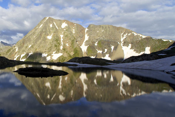 File:Клумбочка - panoramio.jpg