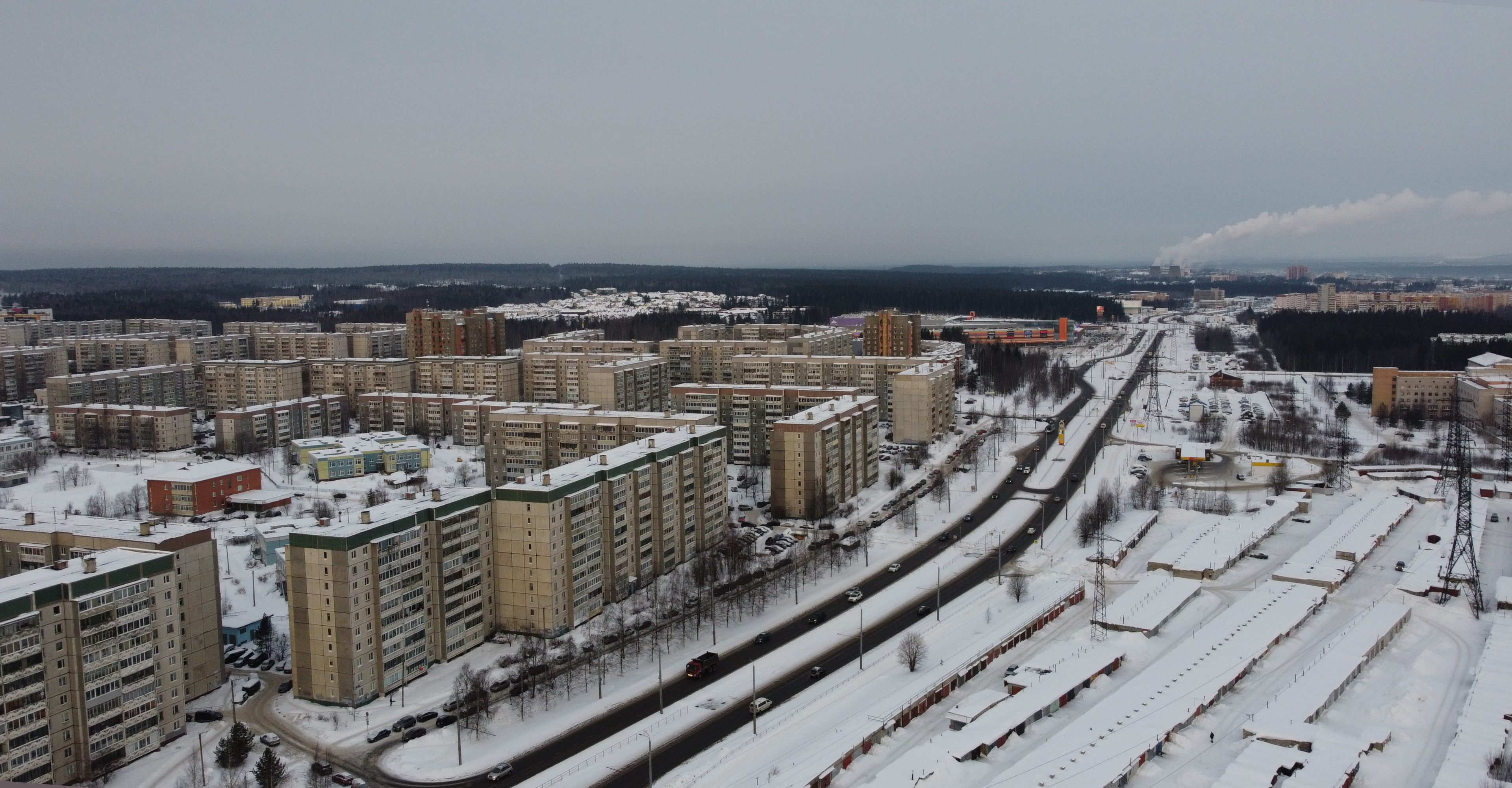 Лесной проспект 1 петрозаводск. Лесной проспект 19 Петрозаводск.