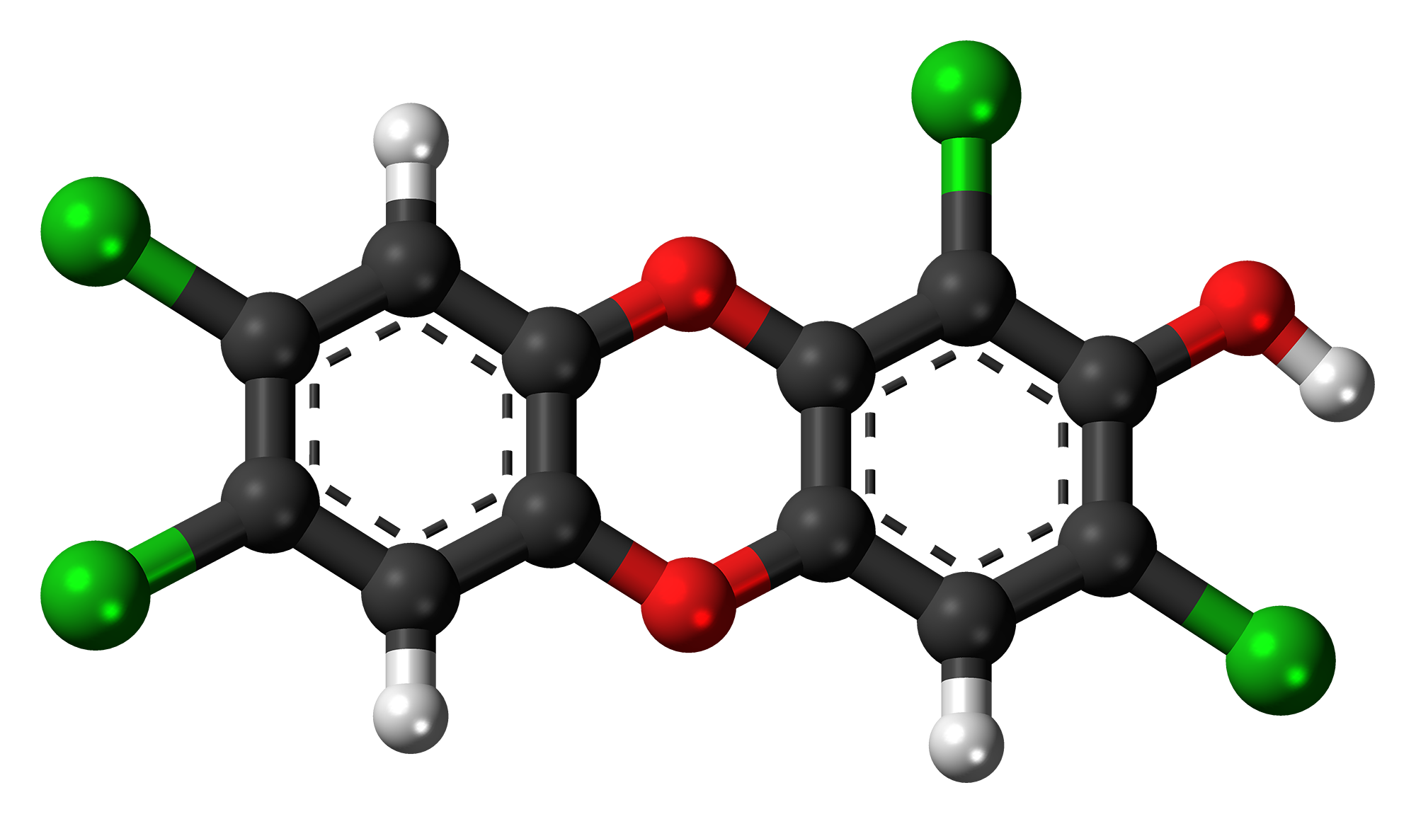 1.3 07. 2 3 7 8 Тетрахлордибензодиоксин Синтез. ТХДД(2,3,7,8-Тетрахлородибензодиоксин)-. 2,3,7,8-Тетрахлордибензо-пара-диоксин. Тетрахлордибензо-п-диоксин.
