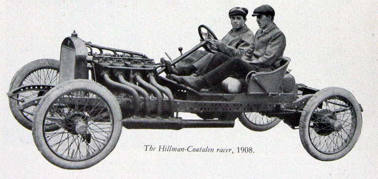 File:1908 Hillman Coatalen Racer.jpg