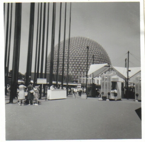 File:1967 July Expo 67 Montreal (4).jpg