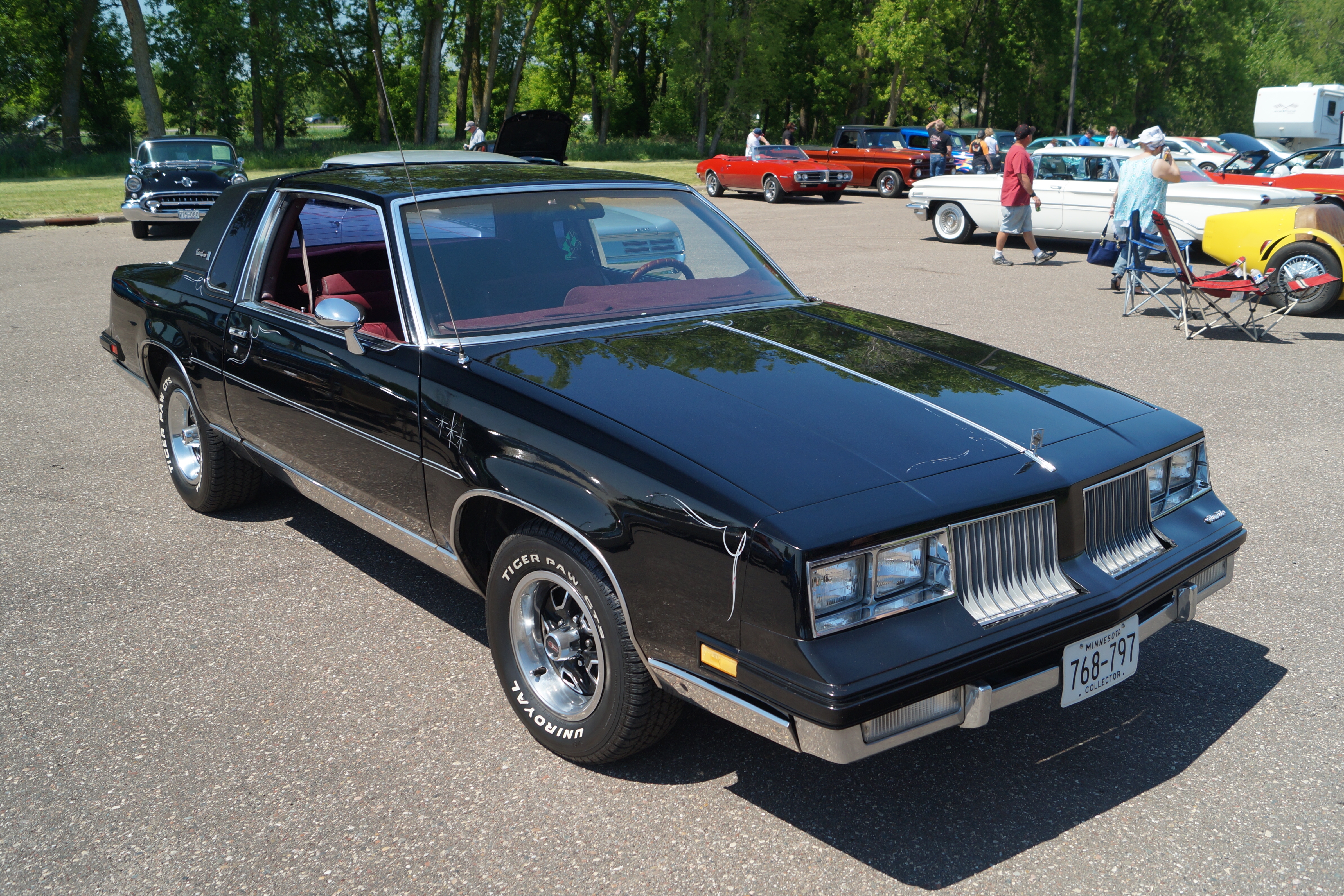 file 1983 oldsmobile cutlass supreme brougham 27067320632 jpg wikimedia commons wikimedia commons