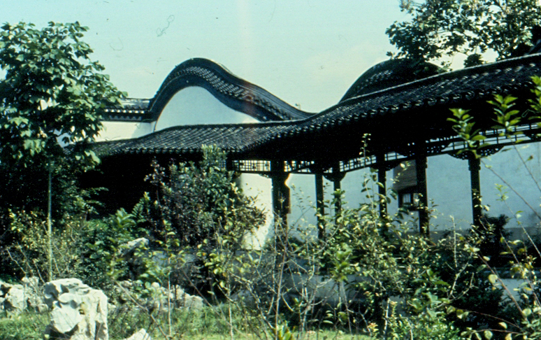 File:1983 in Jiangsu, Chinese garden-2.jpg