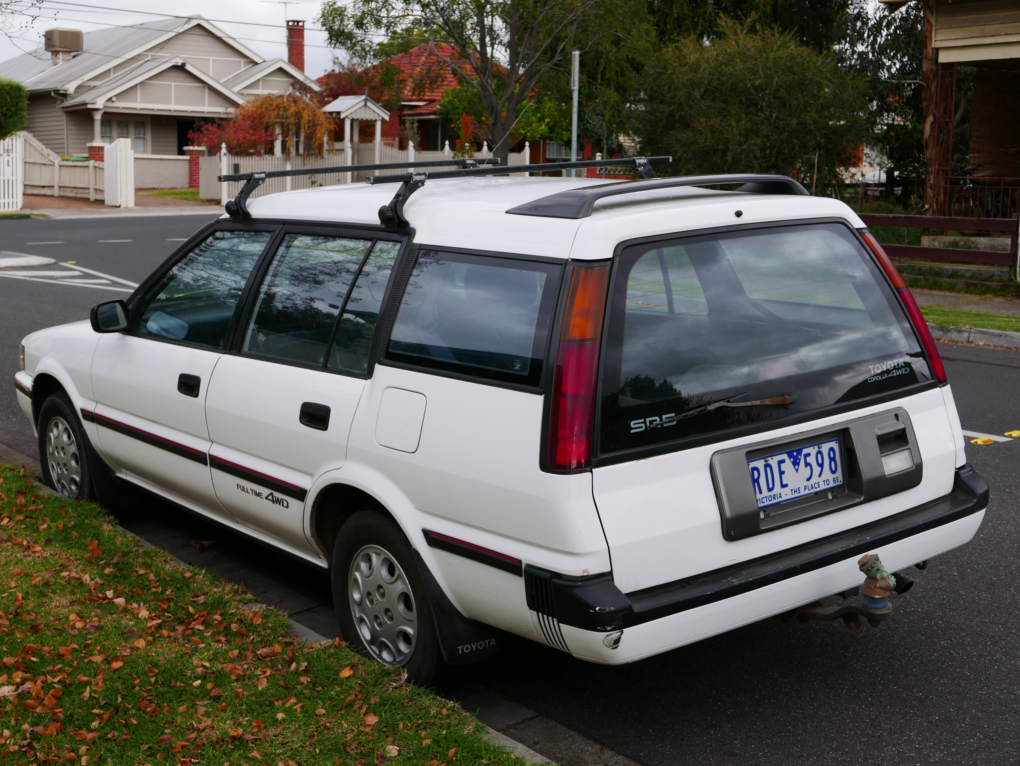 file 1989 toyota corolla ae95r sr5 station wagon 2015 05 29 02 jpg wikimedia commons https commons wikimedia org wiki file 1989 toyota corolla ae95r sr5 station wagon 2015 05 29 02 jpg