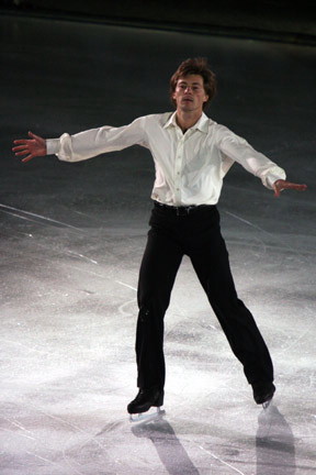 File:2008 Stars On Ice Portland035.jpg