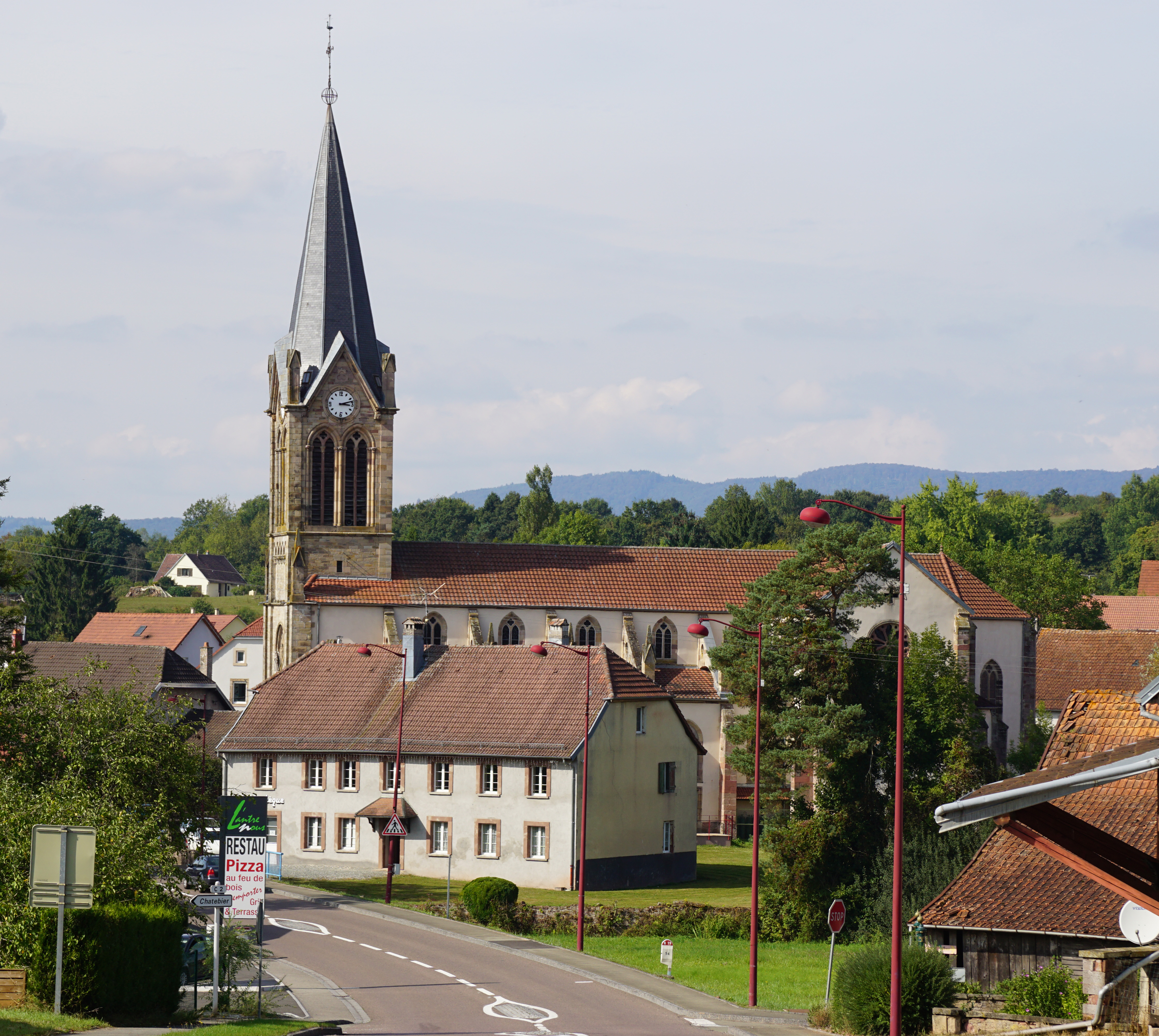 Frahier-et-chatebier