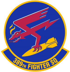 File:389th Fighter Squadron.jpg