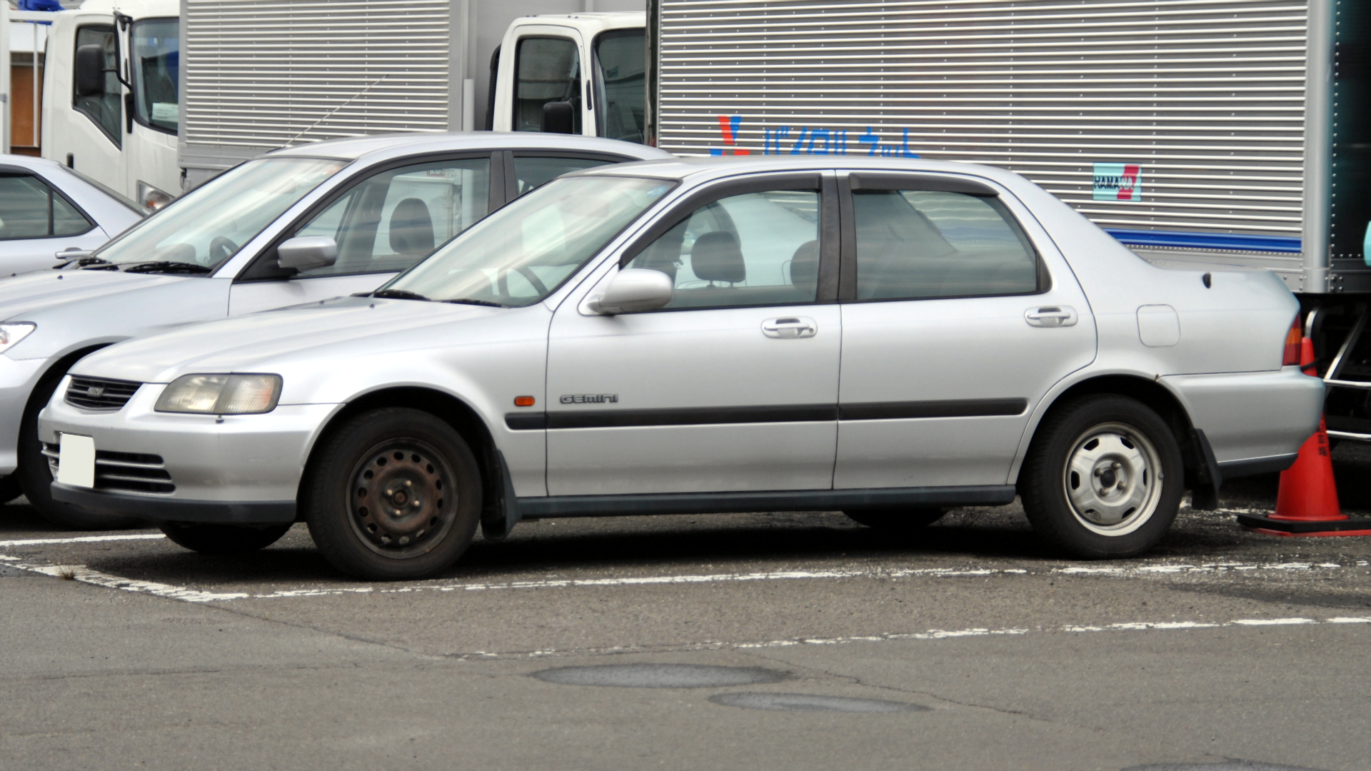 Gemini 1.5. Isuzu Gemini mj1. Isuzu Gemini 5 поколение. Isuzu Gemini 1993. Isuzu Gemini 1996.