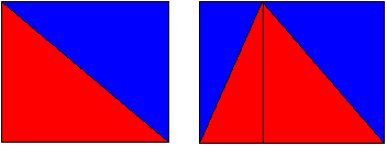 6 driehoeken.png