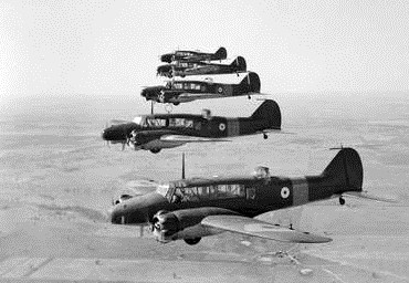 No. 66 Squadron RAAF